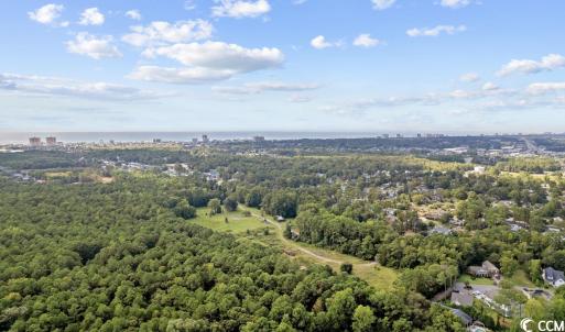 Photo #19 of 2801 Little River Neck Rd., North Myrtle Beach, SC 25.8 acres