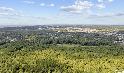 Photo #17 of 2801 Little River Neck Rd., North Myrtle Beach, SC 25.8 acres