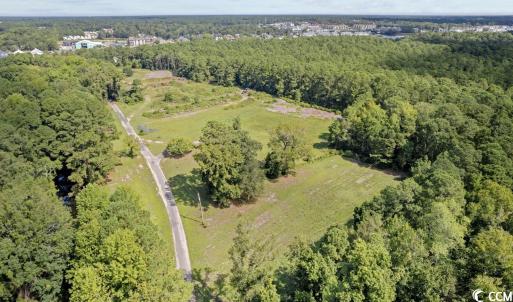 Photo #5 of 2801 Little River Neck Rd., North Myrtle Beach, SC 25.8 acres