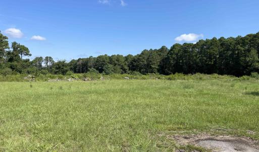 Photo #28 of 2801 Little River Neck Rd., North Myrtle Beach, SC 25.8 acres