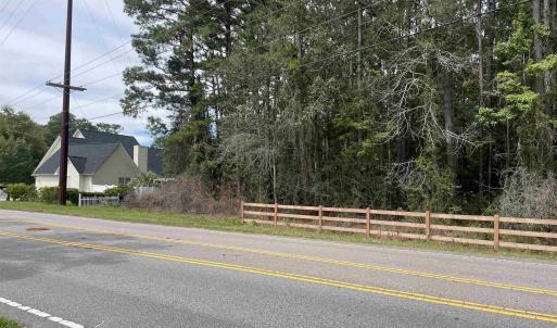 Photo #34 of 2801 Little River Neck Rd., North Myrtle Beach, SC 25.8 acres