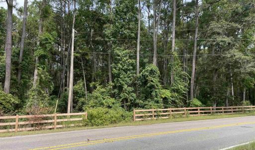 Photo #3 of 2801 Little River Neck Rd., North Myrtle Beach, SC 25.8 acres