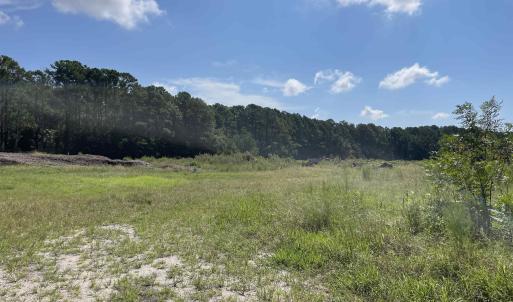 Photo #13 of 2801 Little River Neck Rd., North Myrtle Beach, SC 25.8 acres