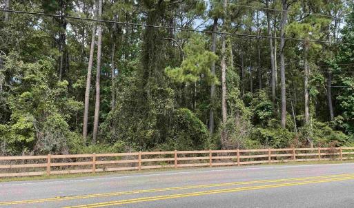 Photo #2 of 2801 Little River Neck Rd., North Myrtle Beach, SC 25.8 acres