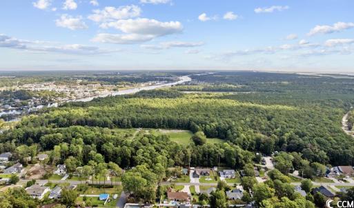 Photo #22 of 2801 Little River Neck Rd., North Myrtle Beach, SC 25.8 acres
