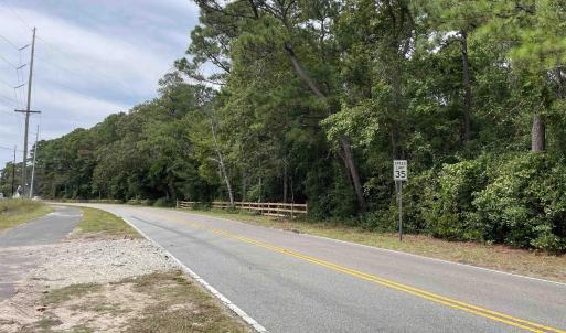 Photo #36 of 2801 Little River Neck Rd., North Myrtle Beach, SC 25.8 acres