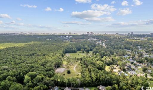 Photo #20 of 2801 Little River Neck Rd., North Myrtle Beach, SC 25.8 acres