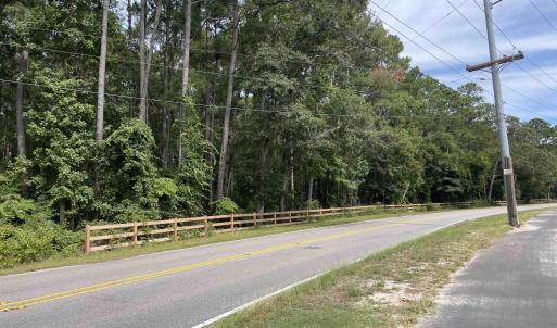 Photo #33 of 2801 Little River Neck Rd., North Myrtle Beach, SC 25.8 acres