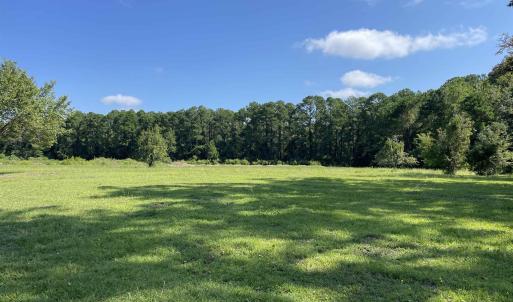 Photo #7 of 2801 Little River Neck Rd., North Myrtle Beach, SC 25.8 acres