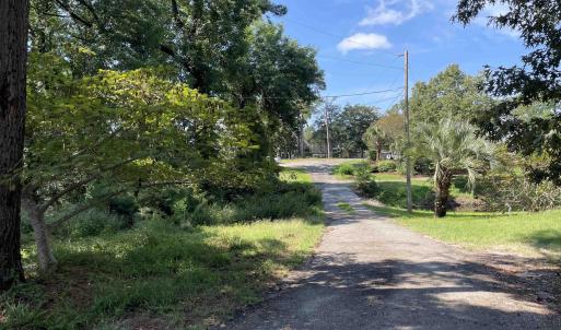 Photo #30 of 2801 Little River Neck Rd., North Myrtle Beach, SC 25.8 acres