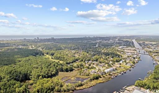 Photo #24 of 2801 Little River Neck Rd., North Myrtle Beach, SC 25.8 acres