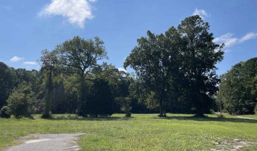 Photo #9 of 2801 Little River Neck Rd., North Myrtle Beach, SC 25.8 acres