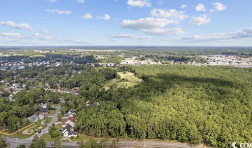 Photo #15 of 2801 Little River Neck Rd., North Myrtle Beach, SC 25.8 acres