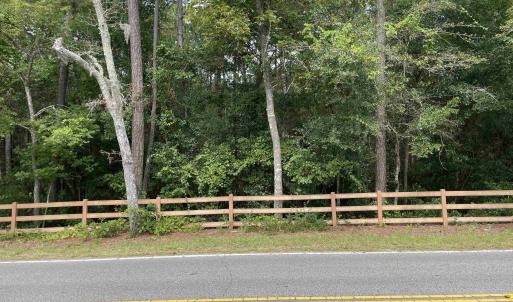Photo #35 of 2801 Little River Neck Rd., North Myrtle Beach, SC 25.8 acres