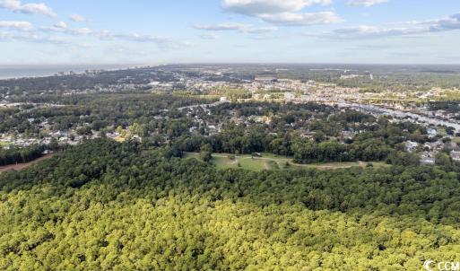 Photo #18 of 2801 Little River Neck Rd., North Myrtle Beach, SC 25.8 acres