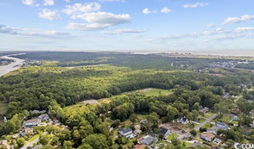 Photo #21 of 2801 Little River Neck Rd., North Myrtle Beach, SC 25.8 acres