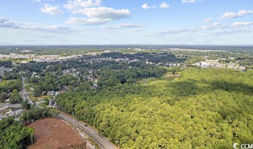 Photo #16 of 2801 Little River Neck Rd., North Myrtle Beach, SC 25.8 acres