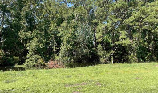 Photo #27 of 2801 Little River Neck Rd., North Myrtle Beach, SC 25.8 acres