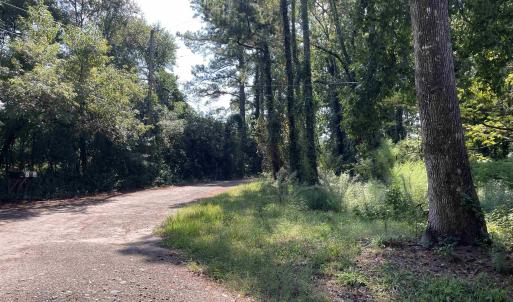 Photo #32 of 2801 Little River Neck Rd., North Myrtle Beach, SC 25.8 acres
