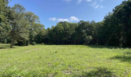 Photo #25 of 2801 Little River Neck Rd., North Myrtle Beach, SC 25.8 acres