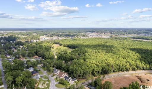 Photo #14 of 2801 Little River Neck Rd., North Myrtle Beach, SC 25.8 acres