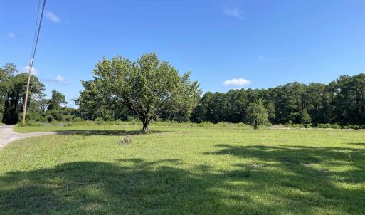 Photo #6 of 2801 Little River Neck Rd., North Myrtle Beach, SC 25.8 acres