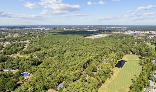 Photo #1 of Victoria Falls Ln., North Myrtle Beach, SC 16.7 acres
