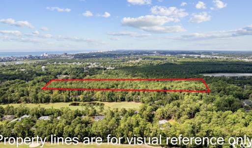 Photo #20 of Victoria Falls Ln., North Myrtle Beach, SC 16.7 acres