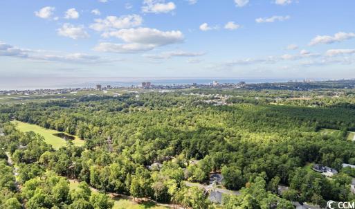 Photo #13 of Victoria Falls Ln., North Myrtle Beach, SC 16.7 acres