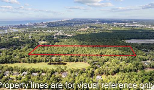 Photo #21 of Victoria Falls Ln., North Myrtle Beach, SC 16.7 acres