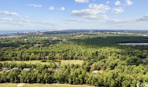 Photo #14 of Victoria Falls Ln., North Myrtle Beach, SC 16.7 acres