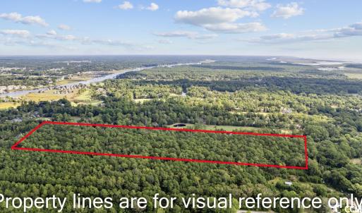 Photo #23 of Victoria Falls Ln., North Myrtle Beach, SC 16.7 acres