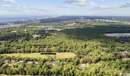 Photo #15 of Victoria Falls Ln., North Myrtle Beach, SC 16.7 acres