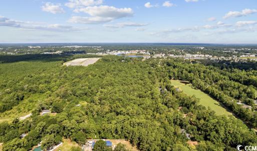 Photo #9 of Victoria Falls Ln., North Myrtle Beach, SC 16.7 acres