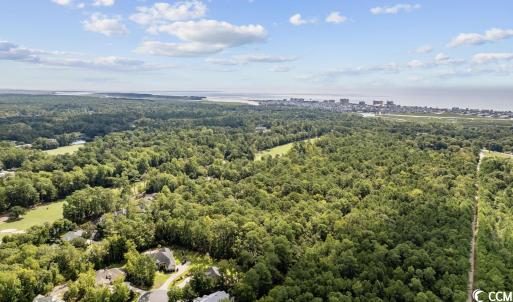 Photo #11 of Victoria Falls Ln., North Myrtle Beach, SC 16.7 acres