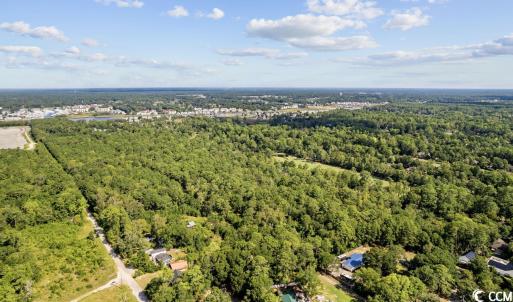 Photo #5 of Victoria Falls Ln., North Myrtle Beach, SC 16.7 acres