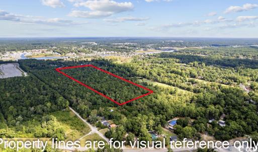 Photo #19 of Victoria Falls Ln., North Myrtle Beach, SC 16.7 acres
