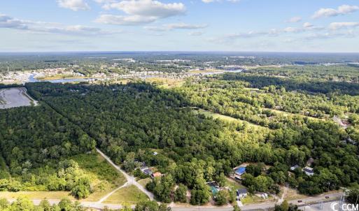 Photo #13 of Victoria Falls Ln., North Myrtle Beach, SC 16.7 acres