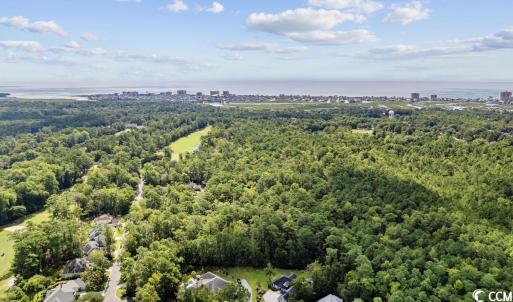 Photo #9 of Victoria Falls Ln., North Myrtle Beach, SC 16.7 acres