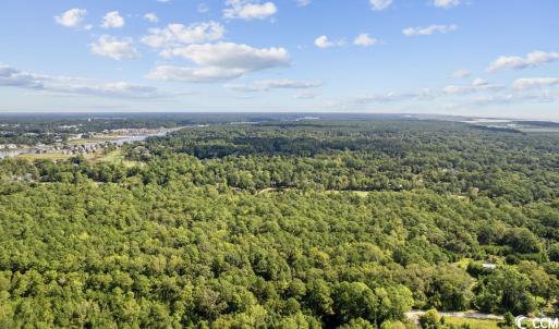 Photo #7 of Victoria Falls Ln., North Myrtle Beach, SC 16.7 acres