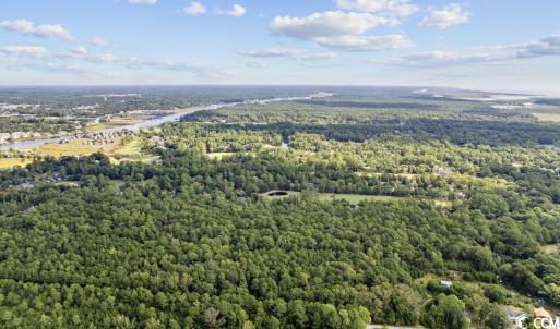 Photo #14 of Victoria Falls Ln., North Myrtle Beach, SC 16.7 acres