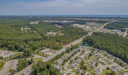 Photo #14 of Tract 8 (A, B) International Dr., Myrtle Beach, SC 4.2 acres