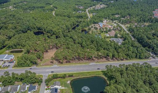 Photo #19 of Tract 8 (A, B) International Dr., Myrtle Beach, SC 4.2 acres