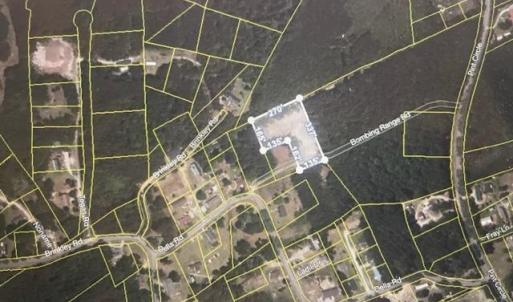 Photo #2 of TBD Della Rd., Longs, SC 1.6 acres