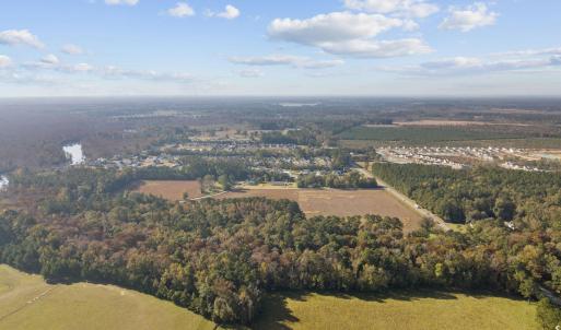 Photo #15 of Highway 701 South, Conway, SC 53.3 acres