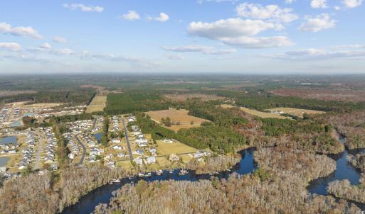 Photo #8 of Highway 701 South, Conway, SC 53.3 acres