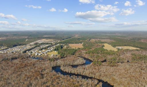 Photo #9 of Highway 701 South, Conway, SC 53.3 acres