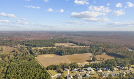 Photo #14 of Highway 701 South, Conway, SC 53.3 acres