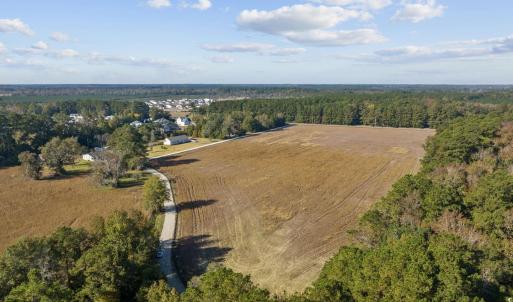 Photo #2 of Highway 701 South, Conway, SC 53.3 acres