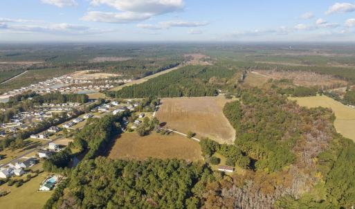 Photo #10 of Highway 701 South, Conway, SC 53.3 acres
